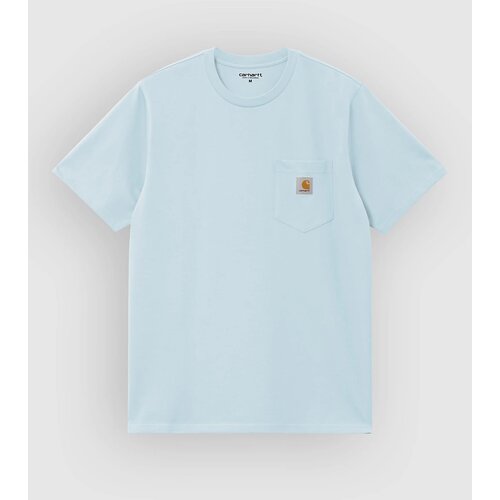Carhartt WIP Pocket T-shirt icaria Slike