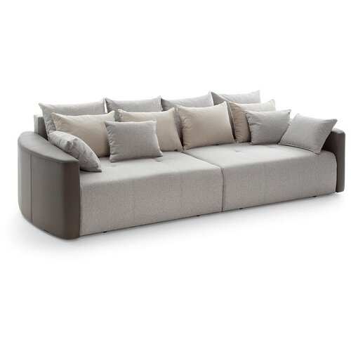Molarem Home Dvosjed Pura Cene