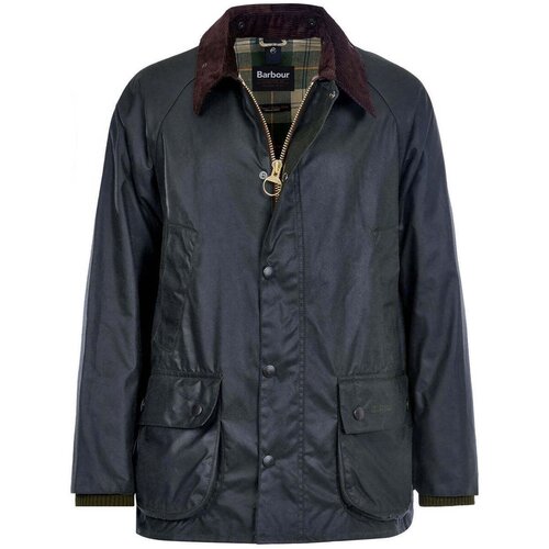 Barbour Jakne - Zelena Cene