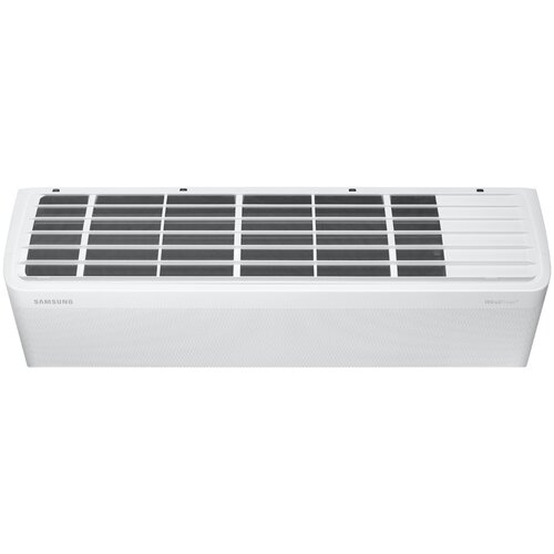 Samsung Multisplit klimatska naprava 3x AR60F09C1AWNEU / AJ052TXJ3KG Windfree Comfort Slike