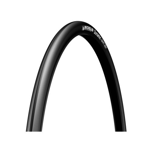  MICHELIN 700X25 DYNAMIC BLACK Cene