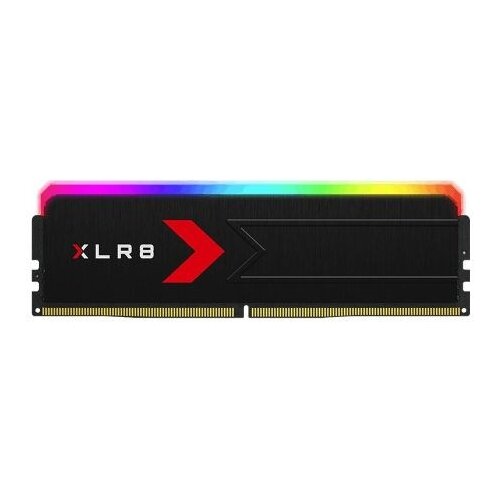 PNY Technologies PNY XLR8 RGB DDR5 16GB 6000MHz CL36 Memory - BULK Cijene