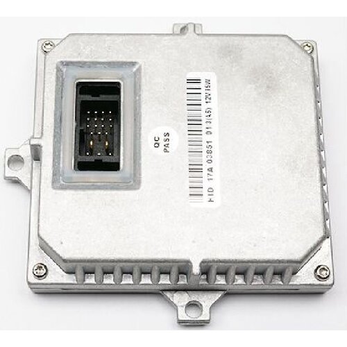Oem Balast Xenon za fabričke xenone D1S / D2S za Auid A8 / BMW E46 / Mercedes Cene