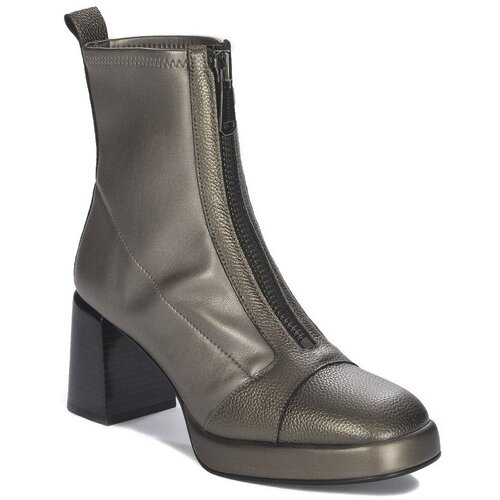 Hispanitas Bolmet Basalt sarena Slike