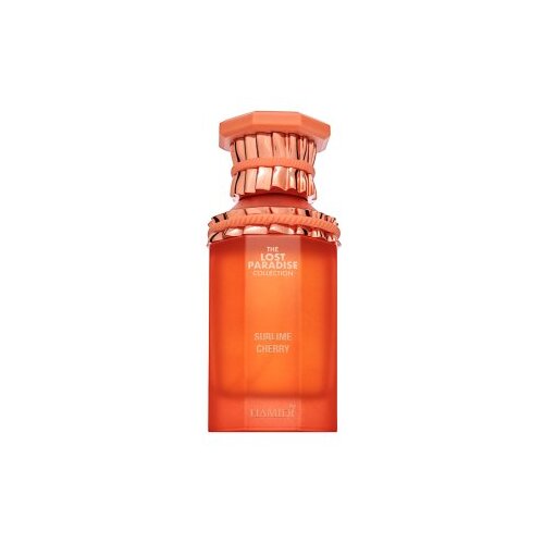 Hamidi Sublime Cherry parfumirana voda unisex 100 ml Slike