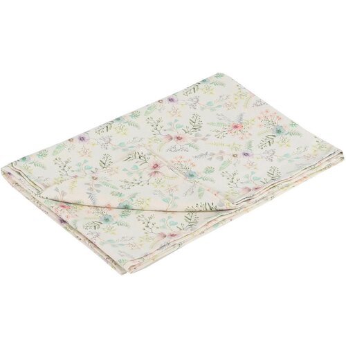 XXXL NAMIZNI PRT Cene