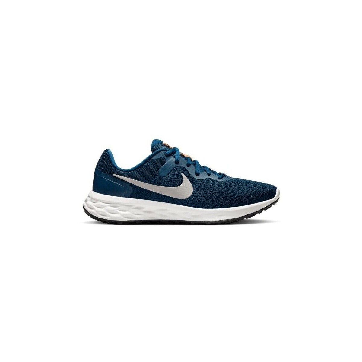 Nike Tek & Trail Revolution 6 Next Nature pisana Cene