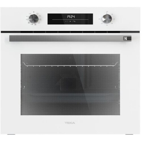 Teka NEO HSB 6250 P WH 71 L 2615 W White Cijene