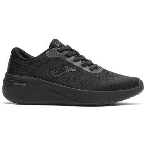 Joma tenisice Diana Lady Slike