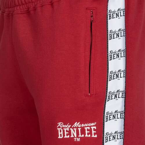 Benlee Men's jogging pants slim fit Cene