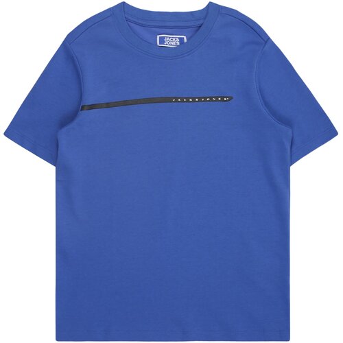 Jack & Jones Majice za dečake 12274610, Plava Cene