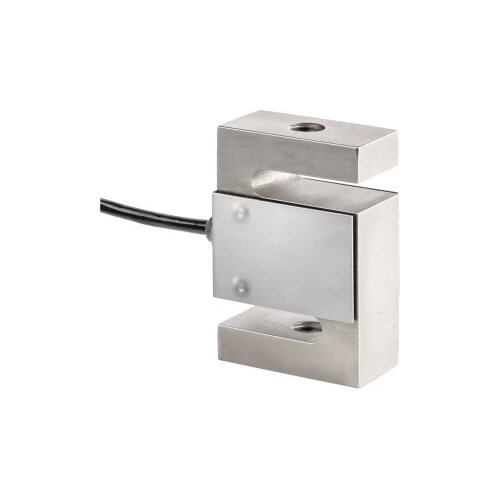 Sauter CS 750-3P1 Cijene