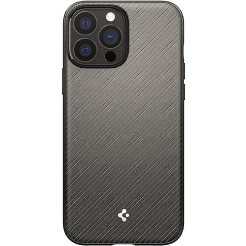 Spigen Mag Armor Case za iPhone 15 PRO gray Cene