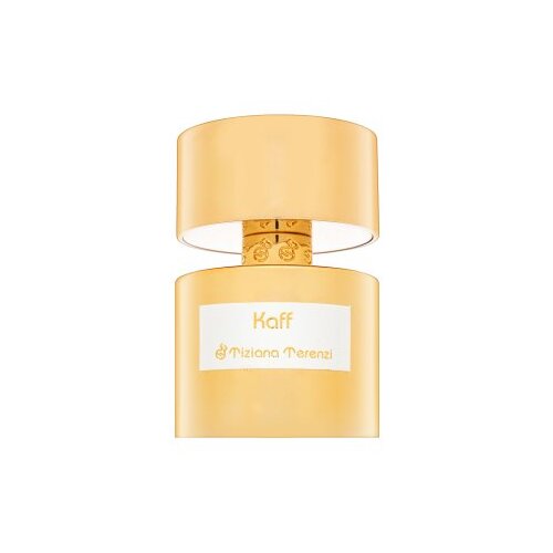 Tiziana Terenzi Kaff čist&amp;yacute; parf&amp;eacute;m unisex 100 ml Slike