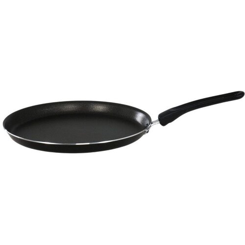 Metalac tava za palačinke Magija, 25cm Cijene