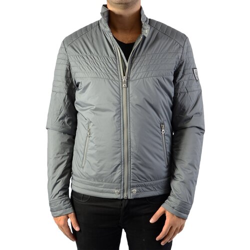 Kaporal 140069 Srebrna Cijene