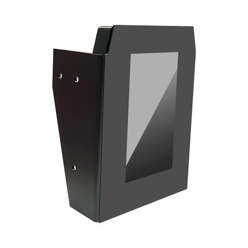 Creality Touchscreen Upgrade - Ender 3 V2 Cijene