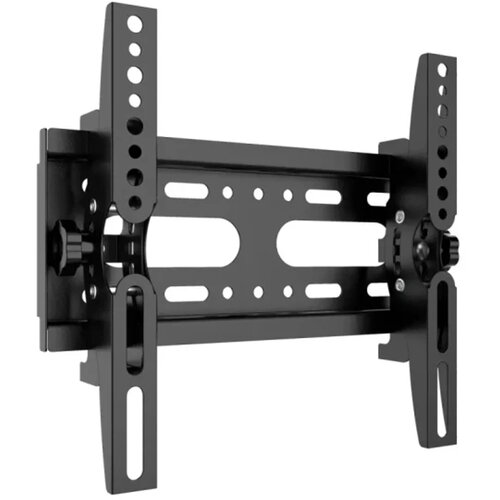  Nosač za TV ATON ATC42 26-60/vesa max 200x200/25kg/ Cene