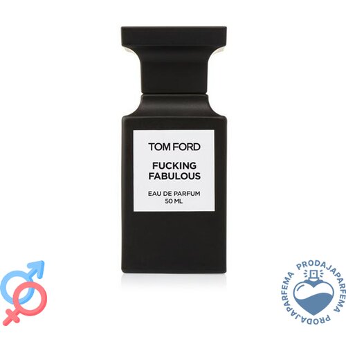Tom Ford Fucking Fabulous - 50ml Cijene