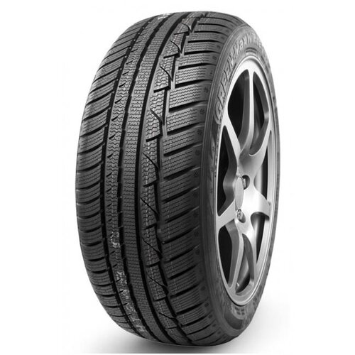 LING LONG zimska guma 195/50R15 82H g-m uhp Cene