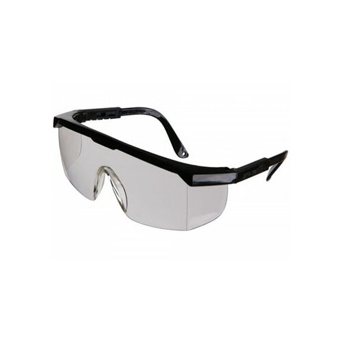 Levior naočare zaštitne - podesive 07901 Cene