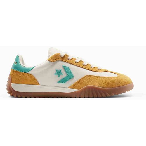 Converse unisex patike run star trainer Cene