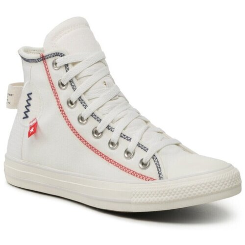 Converse Chuck Taylor All Star Bijela Cijene