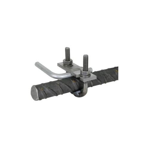 DEHN 308045 bvk 16.48 6.10 FL40 bsb stbl pribor za montažu Cijene