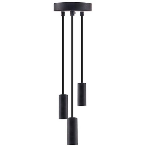  SYLPENDANT TRIO E27 SYLVANIA Cijene