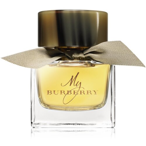 Burberry My parfemska voda za žene 30 ml Cijene