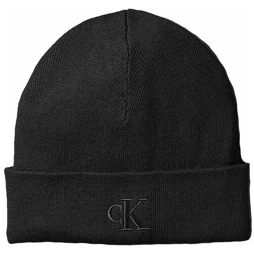 Calvin Klein Jeans Kape LV04D8020GUB1 pisana Slike