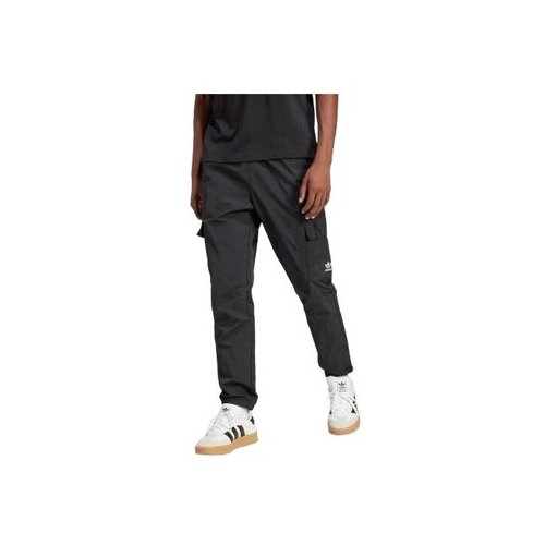 Adidas Trefoil Essentials Woven Cargo sarena Cijene
