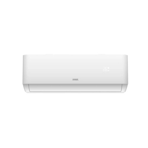 Max Klima uređaj AC MAC12ILWH inverter / grejač spoljnje jedinice Cene