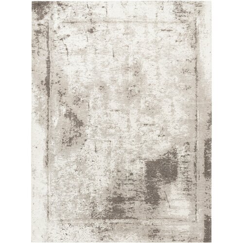 Carpet Decor Tepih Beto Beige Cijene