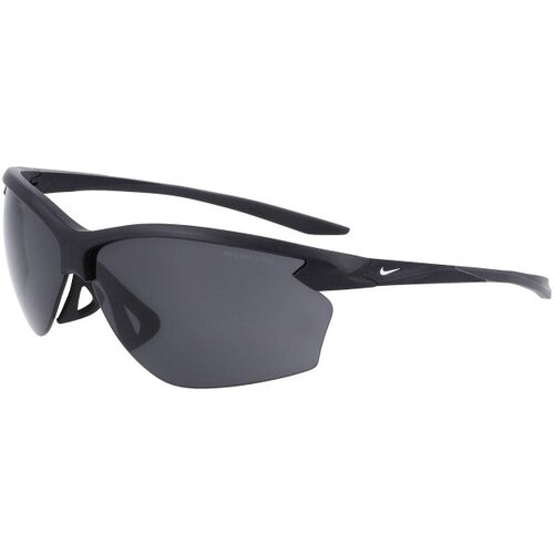Nike Victory DV2138 010 - ONE SIZE (70) Cijene