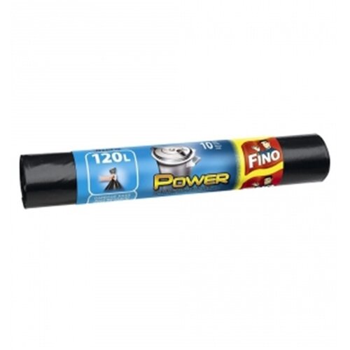  Kese za smeće 120 L Fino 9100034AB Cene