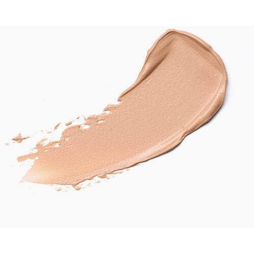 Catrice Soft Glam Filter Stick make-up v paličici odtenek 010 Fair - Light 9 g Slike
