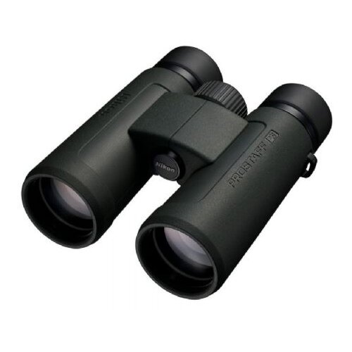 Nikon daljnogled prostaff P3 8x42 Slike