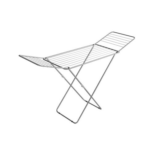 Gimi Su&amp;scaron;ilo za ve&amp;scaron; 18m Jolly Silver Slike