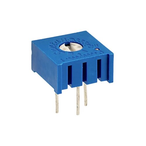 Suntan TSR-3386F-102R TSR-3386F-102R trimer kom. Cijene
