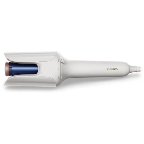 Philips Uvijač za kosu BHB968/00, Bijeli Slike