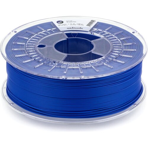 Extrudr Green-TEC Blue - 1,75 mm / 1100 g Cene