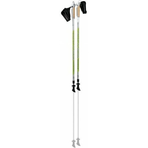 Gymstick nastavljive pohodne palice 28000 Slike