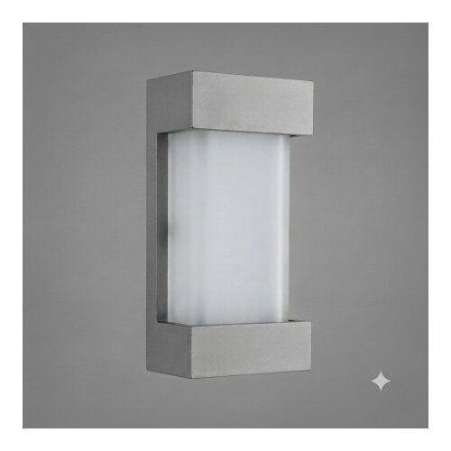 Spoljna lampa 13174-89 GY ( 5345 ) Cene