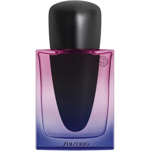 Shiseido Ginza Night parfemska voda za žene 30 ml