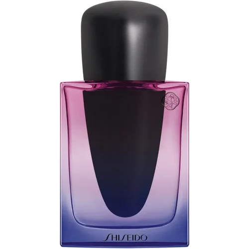 Shiseido Ginza Night parfemska voda za žene 30 ml