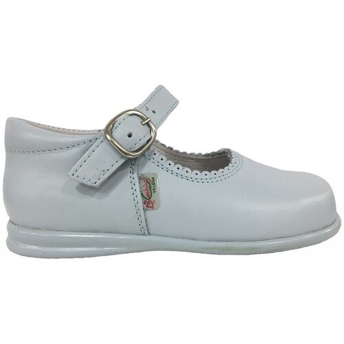 Bambinelli 12091-18 Blue Cene