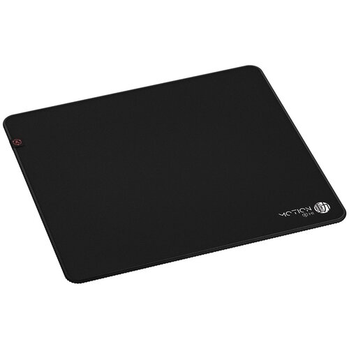 Fantech Podloga za mi&amp;scaron; Motion Pad MMT453 HI crna Slike