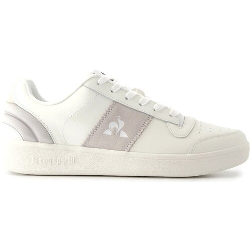 Le Coq Sportif Modne superge 2410747 Bela Slike