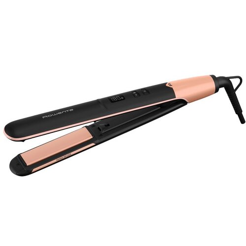 Rowenta Pegla za kosu, SF4620F0 Express Shine Cijene